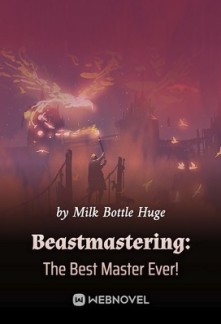 Beastmastering: The Best Master Ever! Beastmastering: The Best Master Ever!