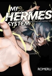 My Hermes System My Hermes System
