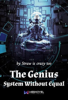 The Genius System Without Equal The Genius System Without Equal