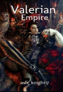 Valerian Empire Valerian Empire