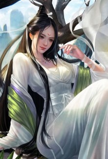 Please, I Really Didn’t Want To Fall in Love With My Master! Please, I Really Didn’t Want To Fall in Love With My Master!