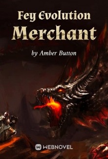 Fey Evolution Merchant Fey Evolution Merchant