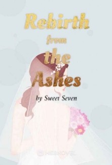 Rebirth from the Ashes Rebirth from the Ashes