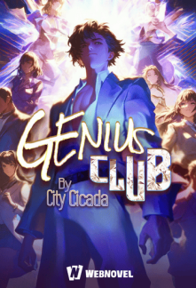 Genius Club Genius Club