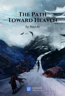 The Path Toward Heaven The Path Toward Heaven