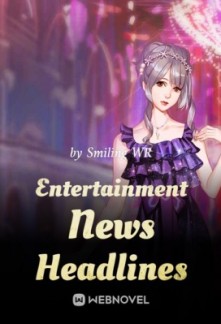 Entertainment News Headlines Entertainment News Headlines
