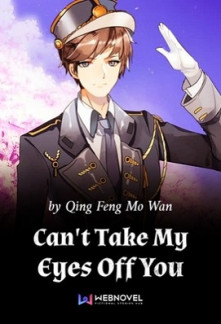 Can’t Take My Eyes Off You Can’t Take My Eyes Off You