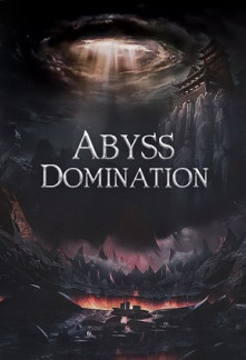 Abyss Domination Abyss Domination