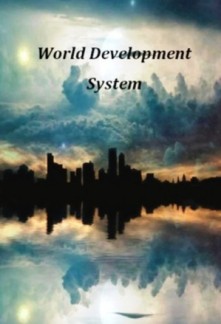 World Development System World Development System