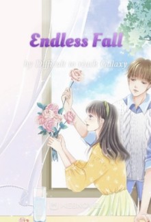 Endless Fall Endless Fall