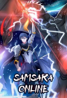 Samsara Online Samsara Online
