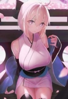 Naked Sword Art Naked Sword Art