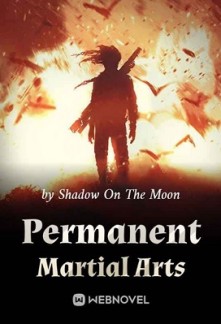 Permanent Martial Arts Permanent Martial Arts